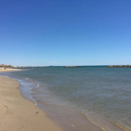 Rayss 3318 Valras-Plage