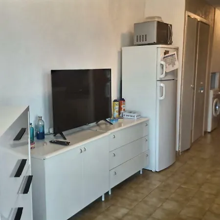 Appartamento Rayss 3318